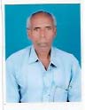 Dr. Babu Lal Rai
